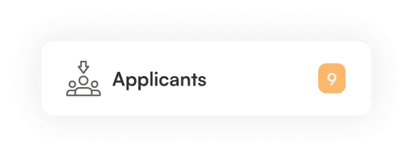 Applicants